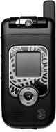 Amoi H810