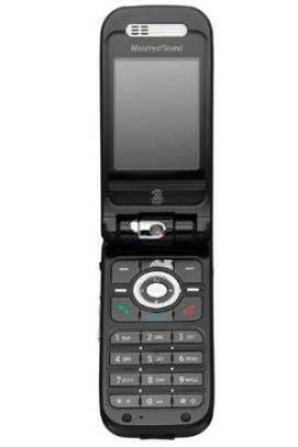 Amoi H810