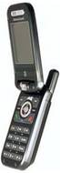 Amoi H810