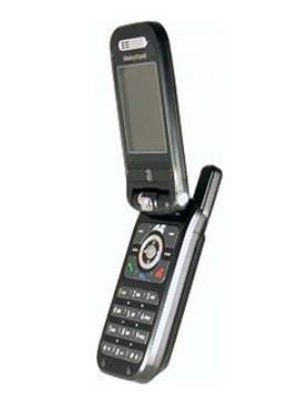 Amoi H810