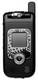 Amoi H810