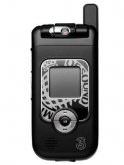 Amoi H810 Price