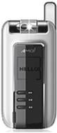 Amoi H812