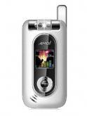 Amoi H815 Price