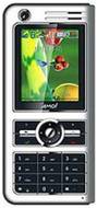 Amoi H830