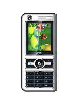 Amoi H830