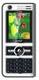 Amoi H830