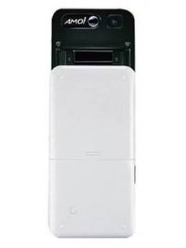 Amoi M3