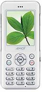 Amoi M300