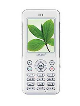 Amoi M300