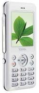 Amoi M300