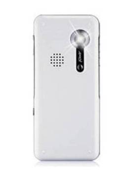 Amoi M300