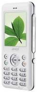 Amoi M300