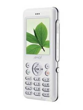 Amoi M300