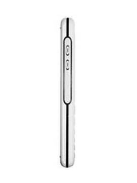 Amoi M300