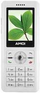 Amoi M33
