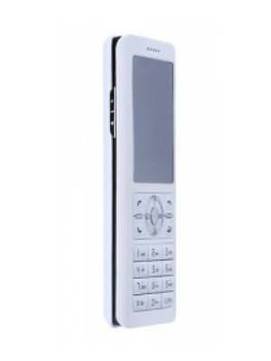 Amoi M33