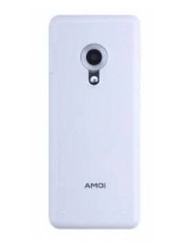Amoi M33