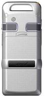 Amoi M350