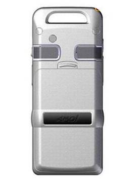 Amoi M350