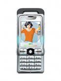 Amoi M350 Price