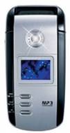 Amoi M360