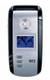 Amoi M360