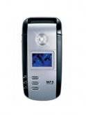 Amoi M360