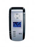 Amoi M360 Price
