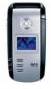 Amoi M360