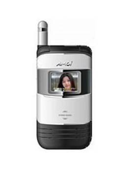 Amoi M6