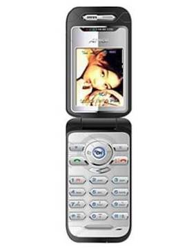 Amoi M6