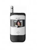 Amoi M6 Price