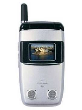 Amoi M60