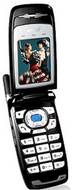 Amoi M60