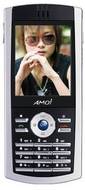 Amoi M630