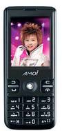 Amoi M636