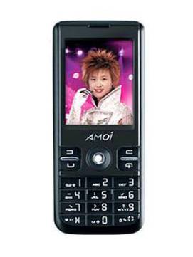 Amoi M636