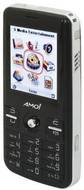 Amoi M636