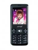 Amoi M636