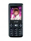 Amoi M636 Price