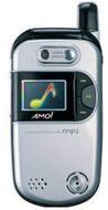 Amoi M650