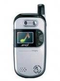 Amoi M650