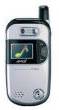 Amoi M650