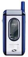 Amoi M8 Plus