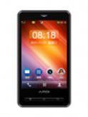 Amoi N310 Price