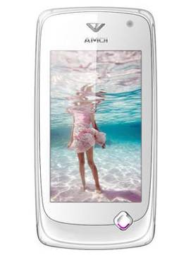 Amoi N60