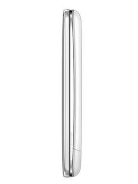 Amoi N60