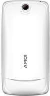 Amoi N60