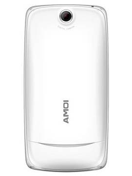 Amoi N60